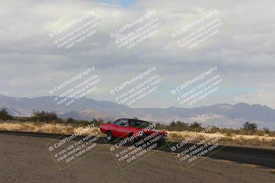 media/Jan-26-2025-SCCA SD (Sun) [[bcf61ed115]]/3-Novice/Session 2 (Turn 7 Inside)/